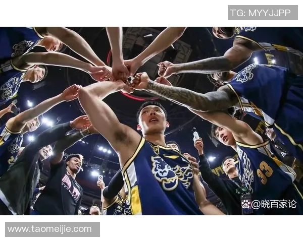 2020年1月14日CBA精彩对决广东队迎战吉林队全场回顾与精彩瞬间分析