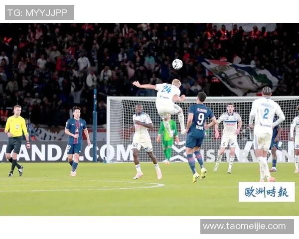 2019年里尔与斯特拉斯堡激战回顾精彩瞬间与赛季影响分析