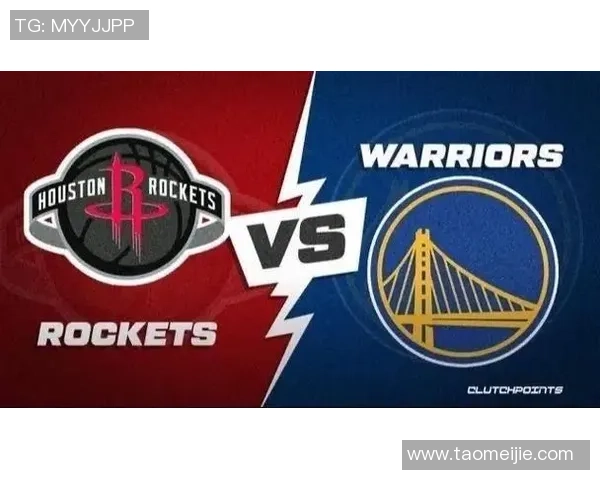 2019年NBA季后赛勇士与火箭第五场精彩对决深度分析与战术解读