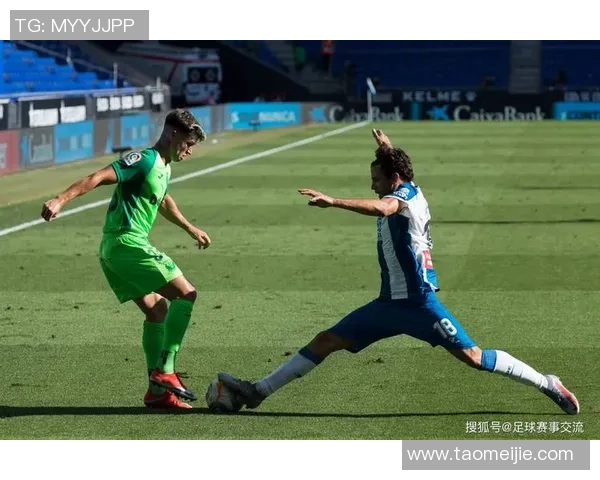 2020年塞维利亚对阵西班牙人精彩比赛录像回顾与分析 2020年塞维利亚对阵西班牙人精彩比赛录像回顾与分析