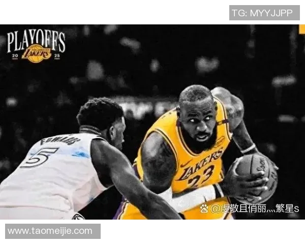 2019年4月22日NBA季后赛勇士对决强敌精彩回顾与分析