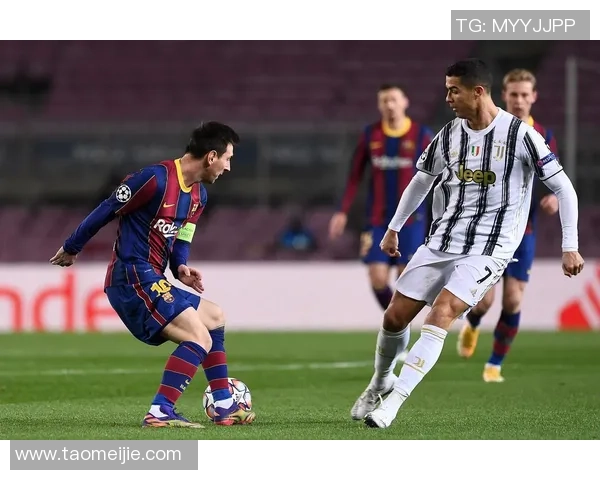 CCTV5直播尤文图斯对阵巴萨精彩赛事全程回顾与分析