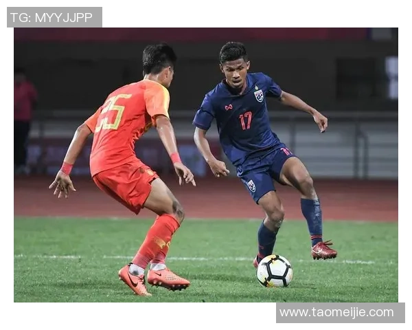 U23青年队对阵纳米比亚精彩比赛集锦回顾与分析 U23青年队对阵纳米比亚精彩比赛集锦回顾与分析