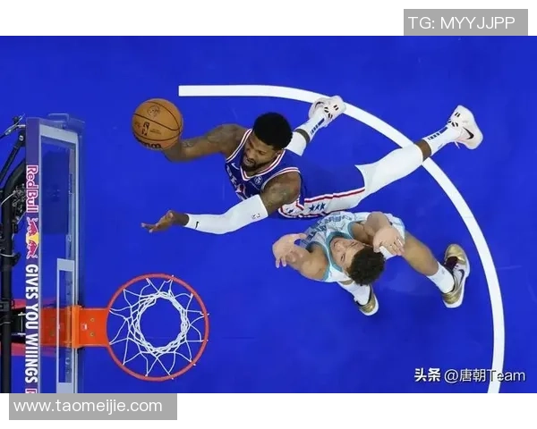 2021年NBA常规赛精彩对决76人队与黄蜂队的激烈比赛回顾与分析 2021年NBA常规赛精彩对决76人队与黄蜂队的激烈比赛回顾与分析