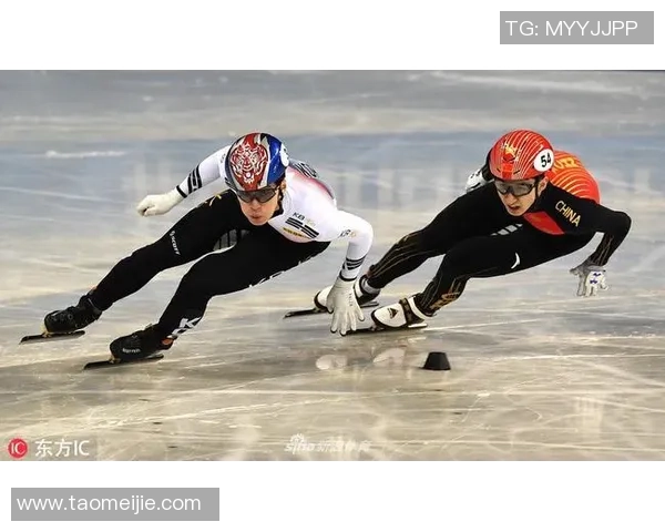 2019年3月10日辽宁队与广东队精彩对决直播回顾与分析