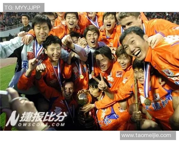 6月3号印尼对阵泰国足球直播精彩回顾与赛前分析