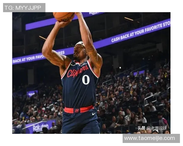 2020年9月6日NBA季后赛快船对爵士精彩回放与赛后分析