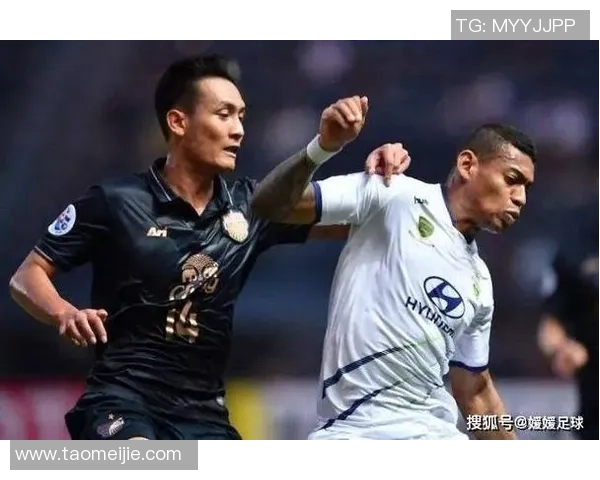布里兰与浦和红钻2019年激战回顾及精彩瞬间分析