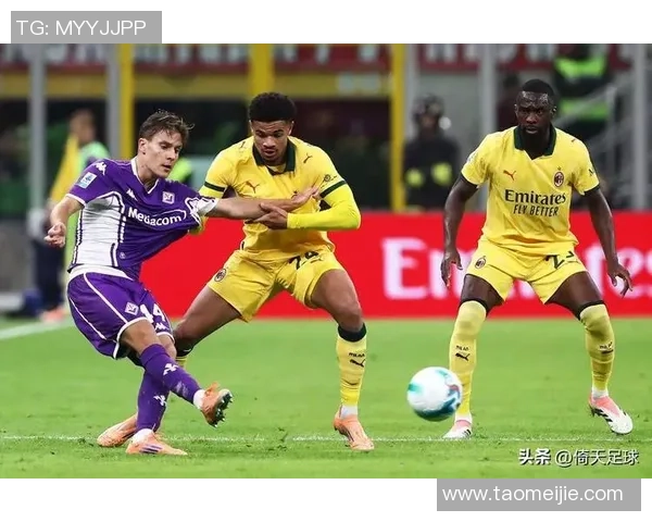 意大利佛罗伦萨对阵罗马的亚盘分析与赛前预测