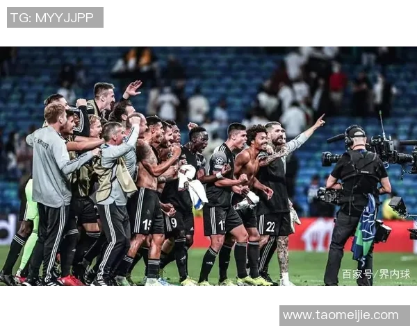 杜伊斯堡与柏林联合对决前瞻及比分预测分析