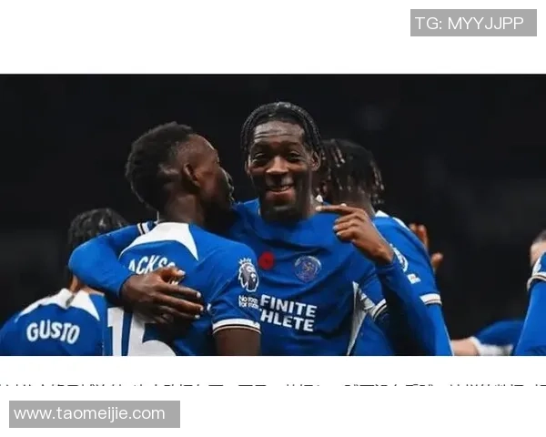 泰比弗雷与奥尔格里特的巅峰对决谁能笑到最后的精彩分析