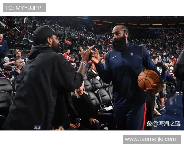 火箭与快船第六场精彩对决全程录像回顾与分析