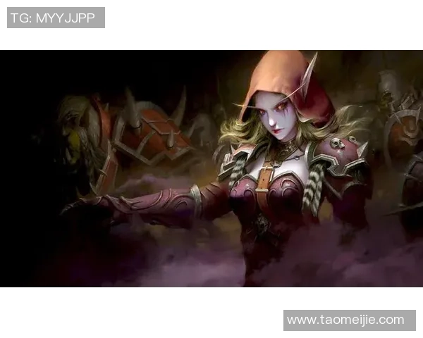 纳斯特维德与希尔星格的精彩对决揭示了未来战斗的无限可能性