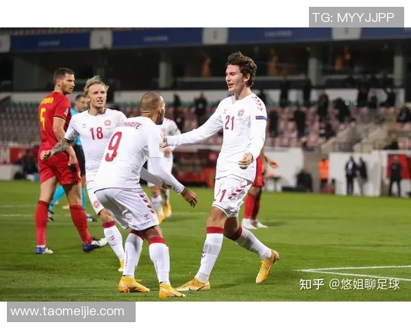 英格兰U21对阵中国U21年轻球员展现实力与潜力的精彩较量