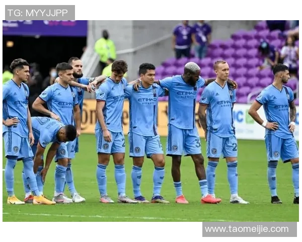 叶尼塞与克拉斯诺达尔精彩对决赛前分析与预测