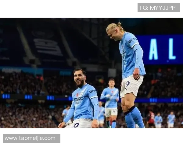 曼城与热刺欧冠次回合精彩集锦回顾与分析 曼城与热刺欧冠次回合精彩集锦回顾与分析