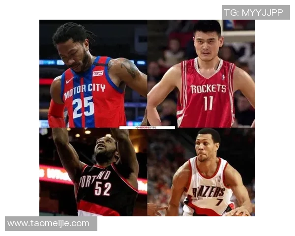 汉若威96在与斯图加特的较量中展现出色表现引发球迷热议