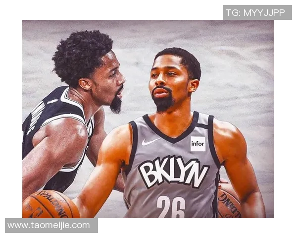 10月15日乌拉圭与秘鲁激战正酣比分揭晓引发球迷热议