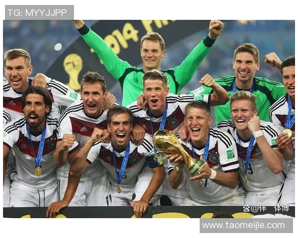 2010年世界杯经典对决德国与阿根廷精彩集锦回顾与分析