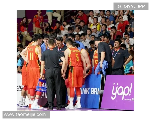 2018年中国男篮与菲律宾首节较量精彩回顾与分析