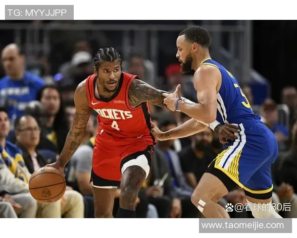 2019年NBA季后赛勇士与火箭激战三月十四日精彩回顾与分析
