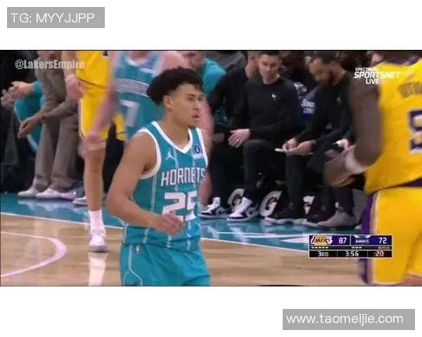 3月30日湖人对阵黄蜂精彩赛事直播回顾与分析