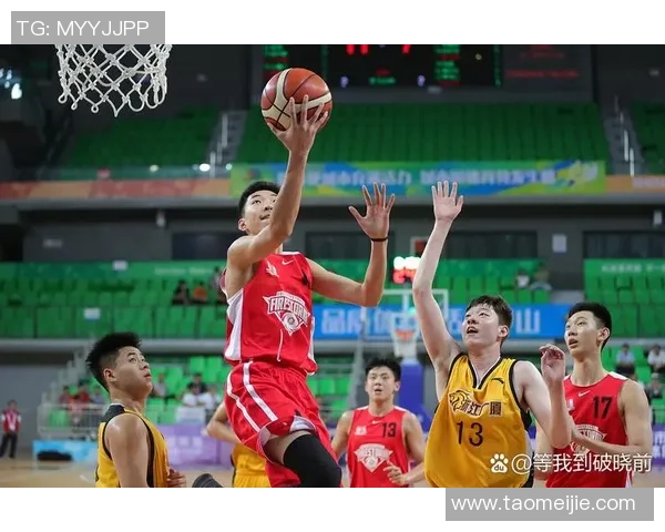 中国男篮迎战巴西热身赛首战全力以赴展现实力与风采