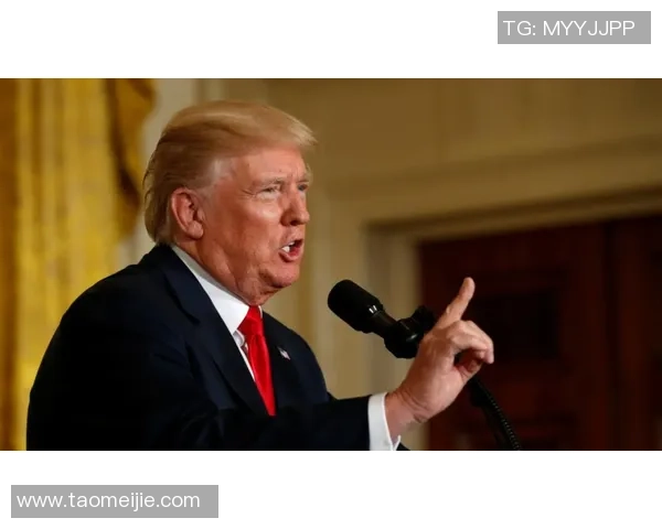 圣图尔登与穆斯克龙历史交锋记录及往日赛果分析