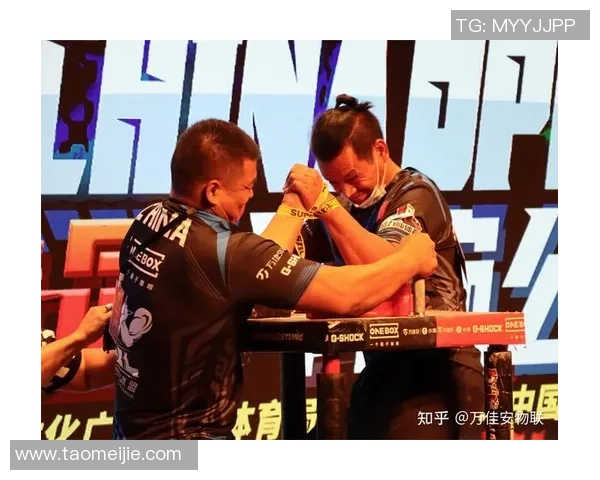 戈亚斯与阿体育激战正酣回顾2019年10月11日精彩对决瞬间