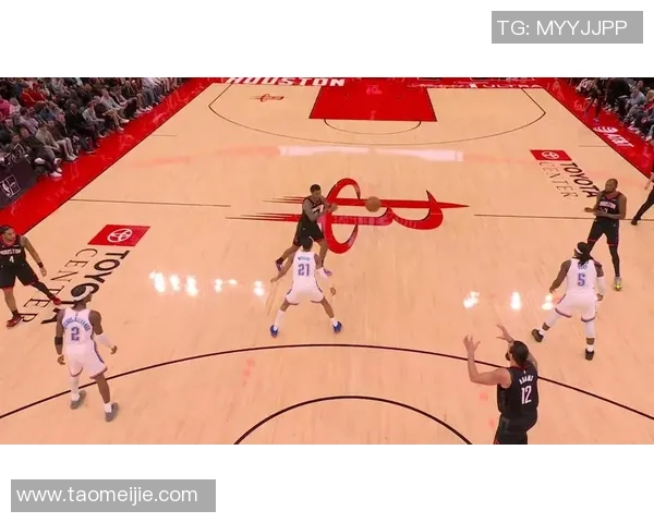 火箭与雷霆激战正酣12月26日精彩比赛视频回顾与分析 火箭与雷霆激战正酣12月26日精彩比赛视频回顾与分析