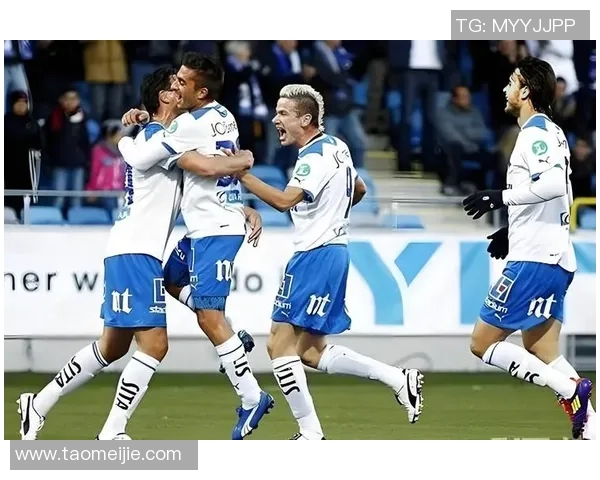 特雷勒堡与北雪平激战落幕双方表现引人注目 特雷勒堡与北雪平激战落幕双方表现引人注目