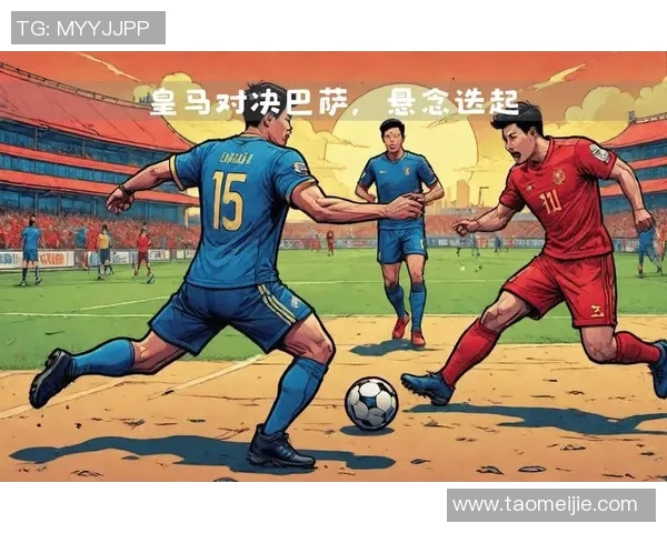 皇家马德里与巴萨罗那激情对决三月三日巅峰之战即将上演 皇家马德里与巴萨罗那激情对决三月三日巅峰之战即将上演