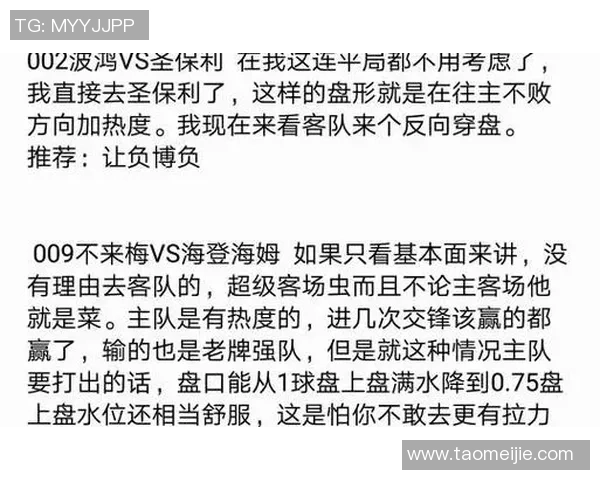 竞彩周一004波鸿对阵圣保利赛事分析与胜负预测