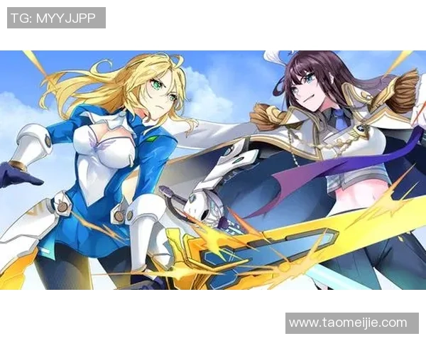 维拉斯姆与亚布洛内次精彩对决直播全程回顾与分析