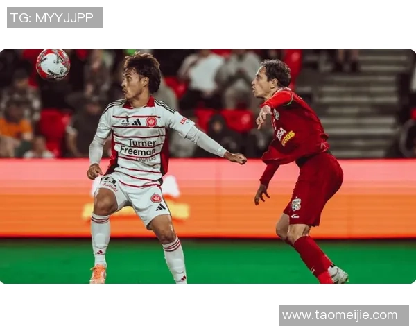 阿德莱德与西悉尼流浪者的历史交锋与战绩分析