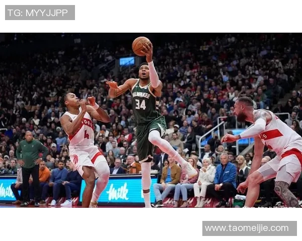 雄鹿与猛龙激战正酣央视直播精彩赛事尽在五月二十六日