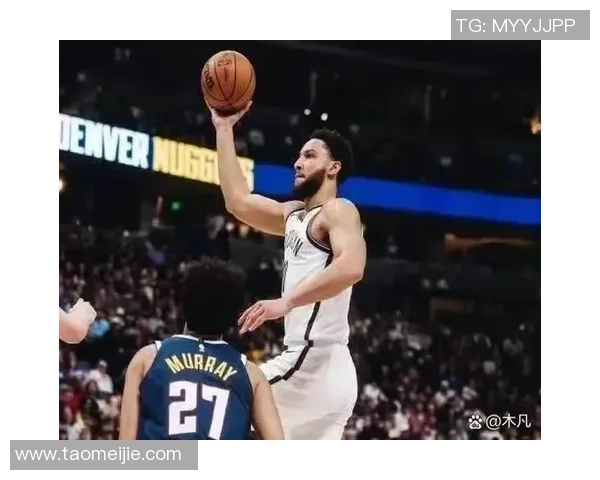 11胜1负，残阵打成联盟榜首！候补是联盟第三，你们快把悬念打没了