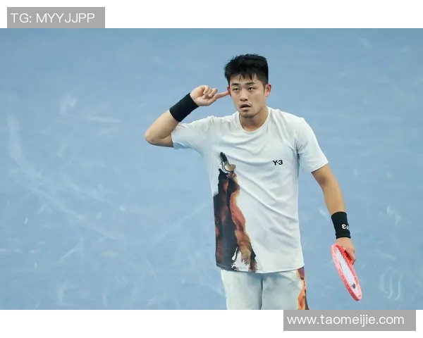 从0到1,这一跪,终究有多重?吴易昺掩面而泣,终圆全运金牌梦 从0到1,这一跪,终究有多重?吴易昺掩面而泣,终圆全运金牌梦