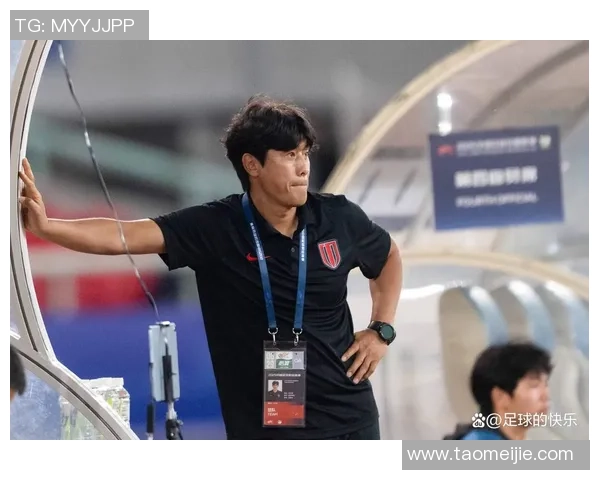 商洽宣告决裂,徐正源突发反悔,与成都蓉城平和分手,下一步意向浮出水面 商洽宣告决裂,徐正源突发反悔,与成都蓉城平和分手,下一步意向浮出水面