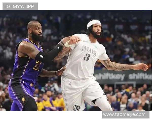 总算回归!浓眉将对湖人或快船复出 自己回应:你知道我想打哪场 总算回归!浓眉将对湖人或快船复出 自己回应:你知道我想打哪场