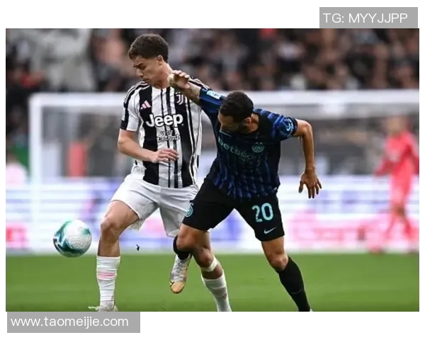 托尼：客胜博洛尼亚可能是尤文的赛季转折点，奥蓬达体现很好