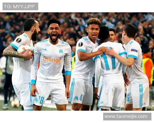 法国杯焦点战:欧塞尔VS摩纳哥——实力磕碰下的输赢悬念与比分前瞻 法国杯焦点战:欧塞尔VS摩纳哥——实力磕碰下的输赢悬念与比分前瞻