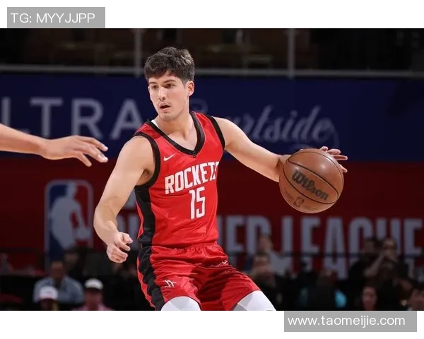 火箭2新星坏处尽显!谢泼德防卫+进攻处理拉胯,阿门得分匮乏! 火箭2新星坏处尽显!谢泼德防卫+进攻处理拉胯,阿门得分匮乏!